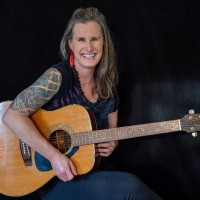 Elizabeth Fortune