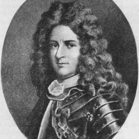 Joseph Duke