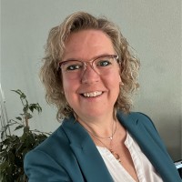 Inge Mikkers
