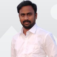 Naresh Babu Balijepalli