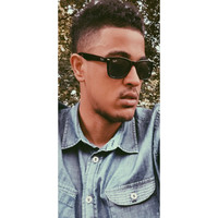 Aaron Willis