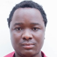 Trust Gomez Mkazing'Ombe