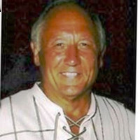 Malcolm Smith
