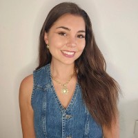 Alexia Bitaud