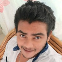 Sachin P Suresh