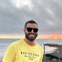 Rodrigo Félix