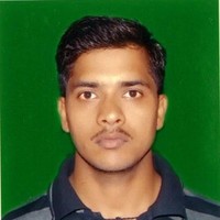 Roshan Kumar