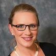 Jeannie Mcfarland Johnson
