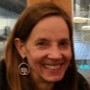 Meryl Brott