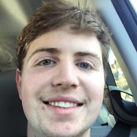 Jared Singletary