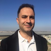 Itay Eliyahu
