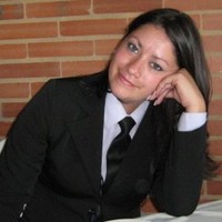 Lucia Puentes