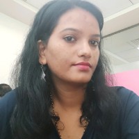 Pragati Kakade