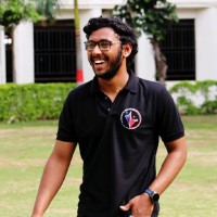 Aayush Shah