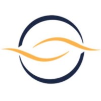 Javier Isaac Medina Salgado