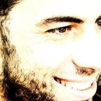 Itzik Aloni