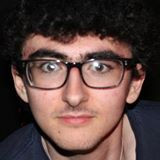 Matthew Bowron