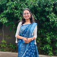 Shreya Pandey