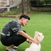Kyle Lim