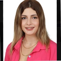 Deniz Öner
