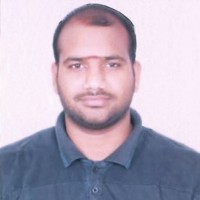 Jeswanth Kumar Geda