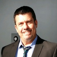 yaron maltz