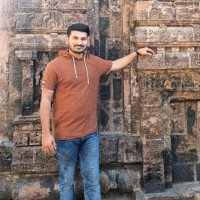 Parameswara Reddy