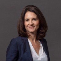 Derbhil O'Riordan