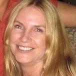 Michelle Barbe