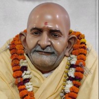 Surendra Singh