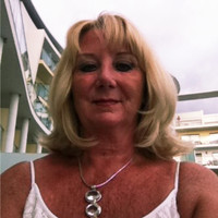 Jayne Adye
