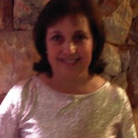 Gail Henning