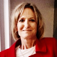Felicia Olsen