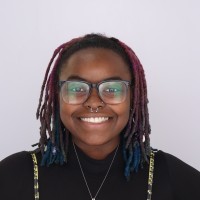 Amaya Williams