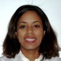 Janice Cruz Rowe