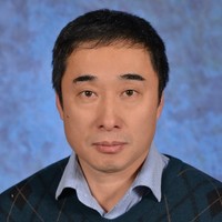 Chaojun Wang