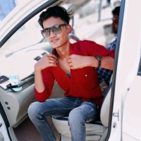 Akash Deep Akash Deep