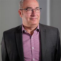 Michel Lafreniere