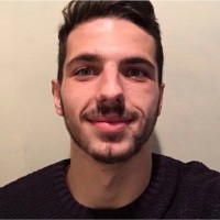 Léo Contensou