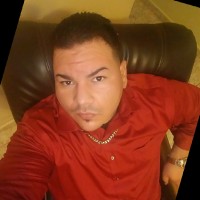 Hector Torres