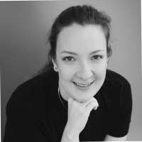 Iveta Šotolová