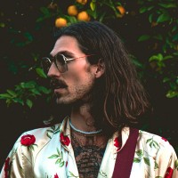 Joel Heumann