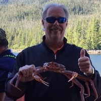 Greg Weiskopf