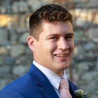 Matthew Snyder