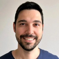 Gabriel Schiavon