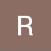 Ramesh P