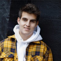 Max Walter