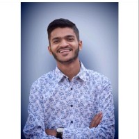 Sanket Amrutkar