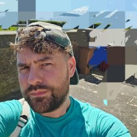 Lee Mccann