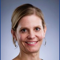 Kristi Stiffler